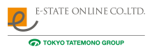 E-STATE ONLINE CO.,LTD.