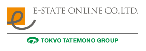 イー・ステート・オンラインの人材派遣事業