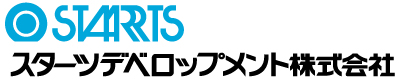 スターツデベロップメント株式会社